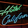 Hotel California