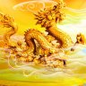 Bắc Cái