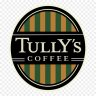 Tully’s