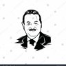 Carlos Slim
