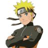 _Naruto_