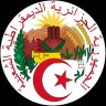Algiers