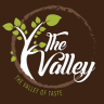 The Valley