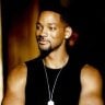 Will Smith Jr