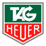TAG_Heuer