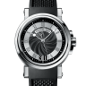 Breguet