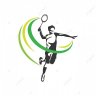 Chou Tien Chen