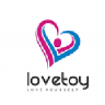 Lovetoy