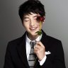 Cho Wan Bang