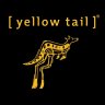 Yellow tail