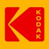 Kodak