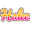 Ha Lee