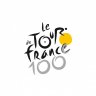 Froome