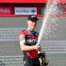 Rohan Dennis