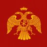 Byzantine