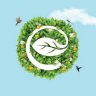 EcoFuck