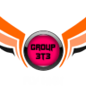 3T3