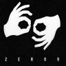 Zero 09