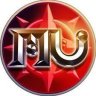 MU Origin