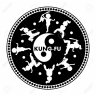 Kung Fu CK