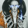 SOLAS or STOLAS