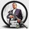 San Andreas
