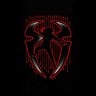 Reigns