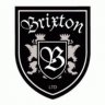 Brixton