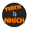 Thik-Ku-Nhik