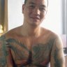Hải bánh 123
