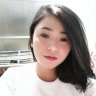 Chúa Ơi ngon
