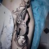 Huynh123849