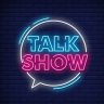 TalkShow