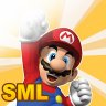S_M_L