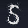Sobuta