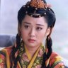 Bạch cảnh kỳ989