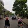 Thực tập