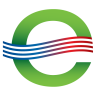 Ethanol