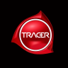 Tracer