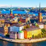 St0ckholm