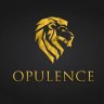 Opulence