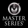 Master Series