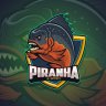 Pjranha