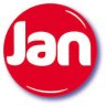 Jan Sanker