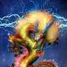 Hoàng Phúc 88