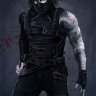 Winter Soldier