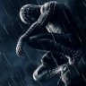 Spider man