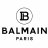 Balmain