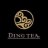 Dingtea