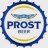 Alain Prost